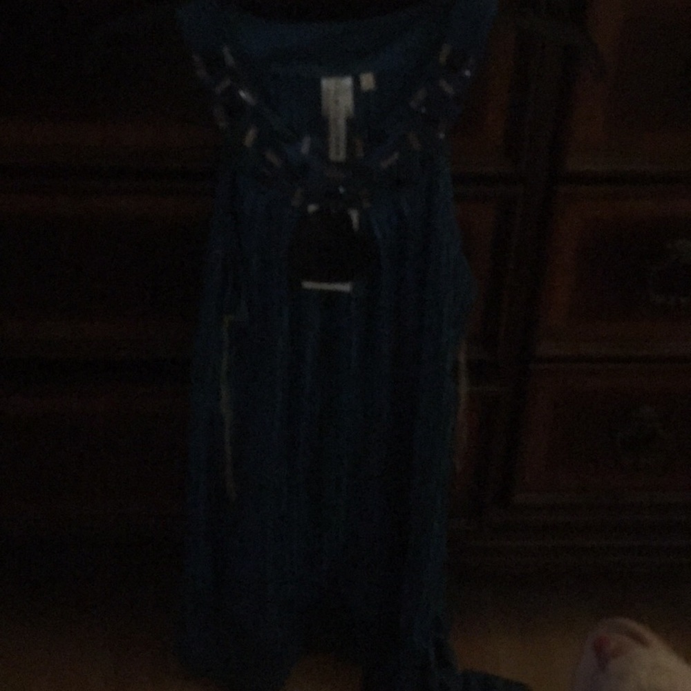 Shirt - Picture 3 of 5